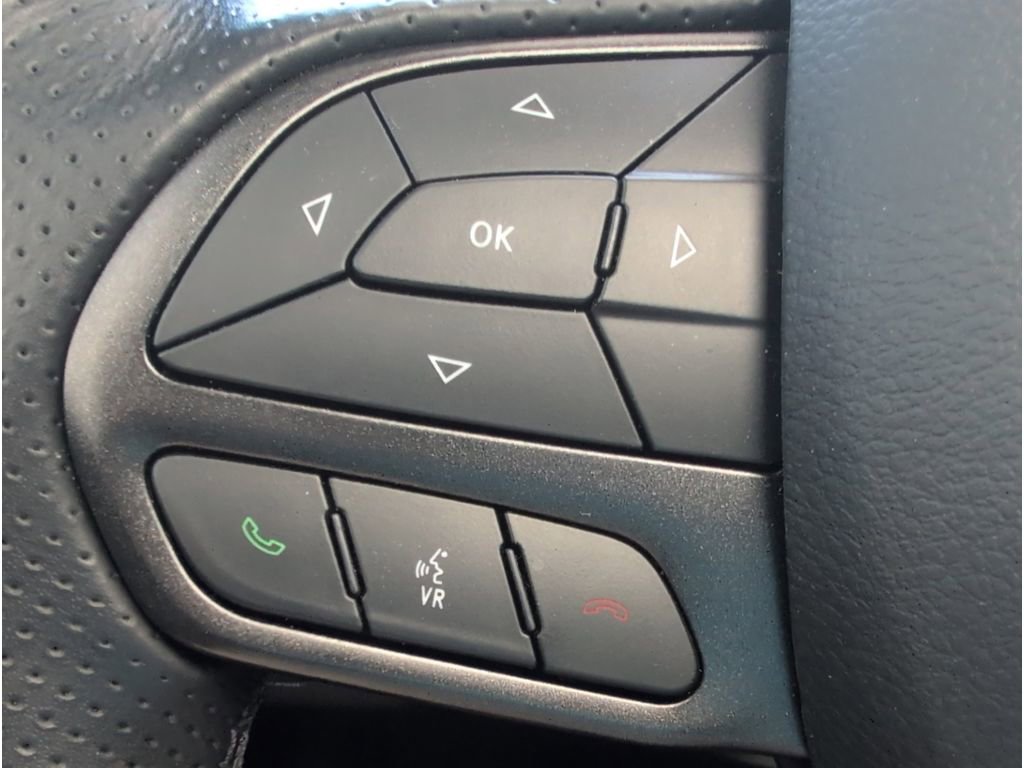 Used 2023 Dodge Charger R/T w/ Daytona Edition Group image 25