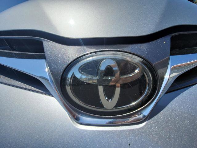 Used 2019 Toyota Sienna XLE FWD image 29