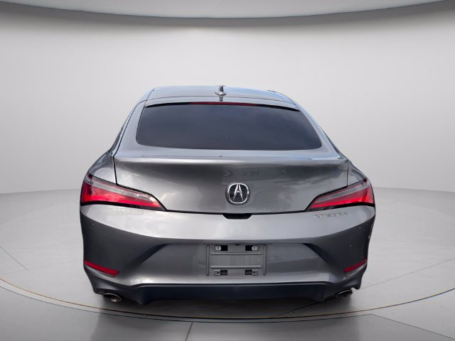 Used 2024 Acura Integra FWD image 6