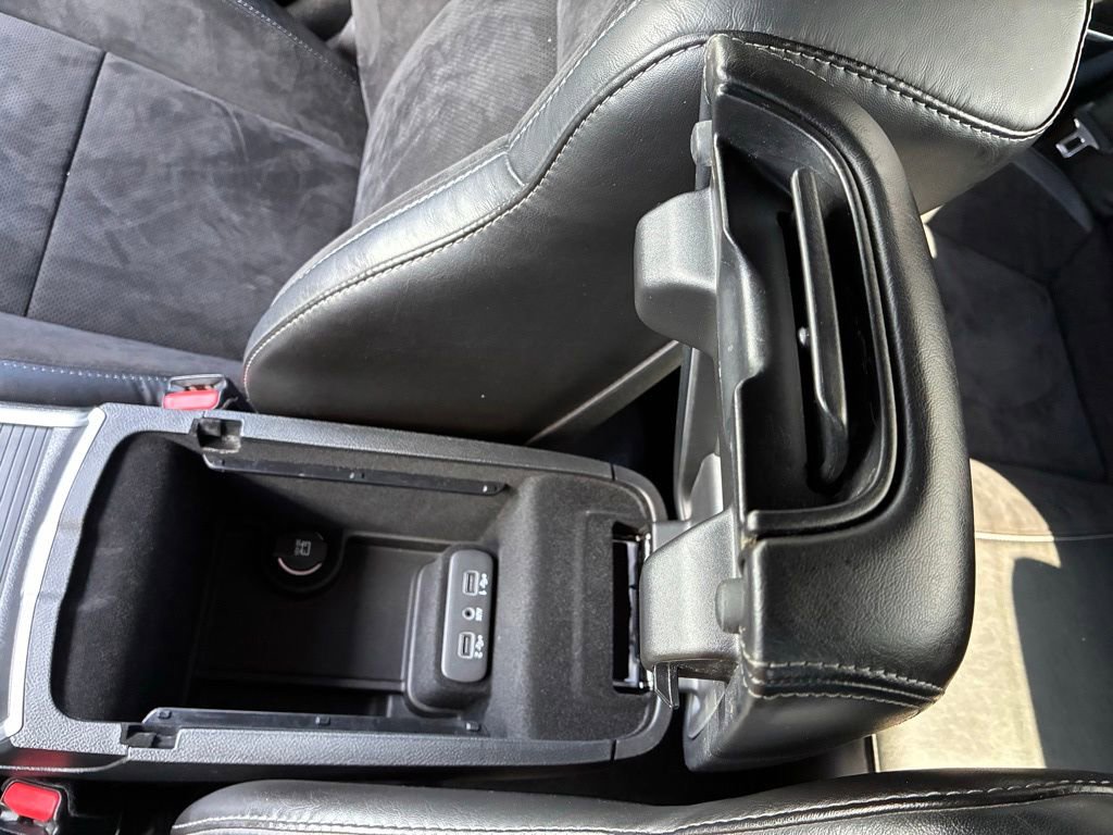 Used 2021 Dodge Charger Scat Pack RWD image 38