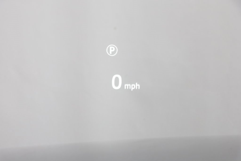 New 2026 Land Rover Range Rover Velar S image 9