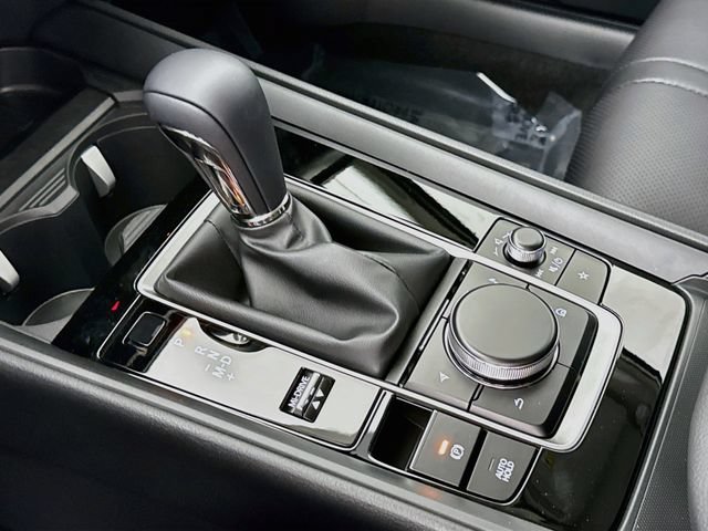 New 2026 MAZDA CX-50 AWD 2.5 S w/ Weather Package image 16