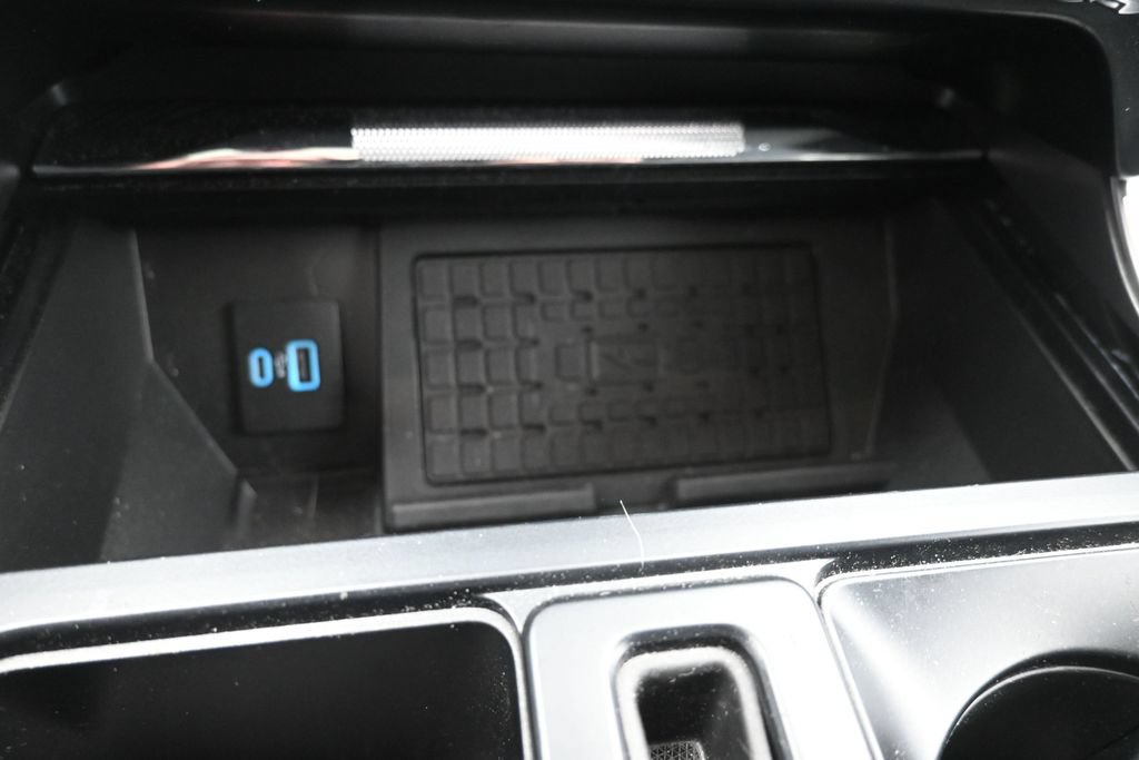 Used 2023 Ford F150 Limited AWD/4WD image 29