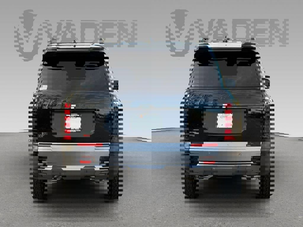 New 2026 Hyundai Palisade XRT Pro image 21