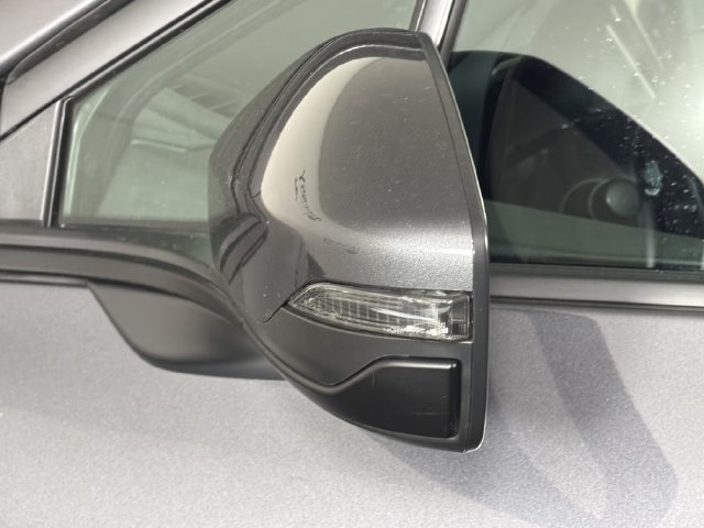 Used 2025 Subaru Legacy Premium w/ Popular Package #1A AWD/4WD image 26