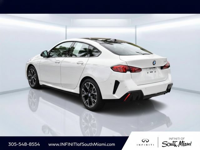 Used 2026 BMW 228i FWD image 7