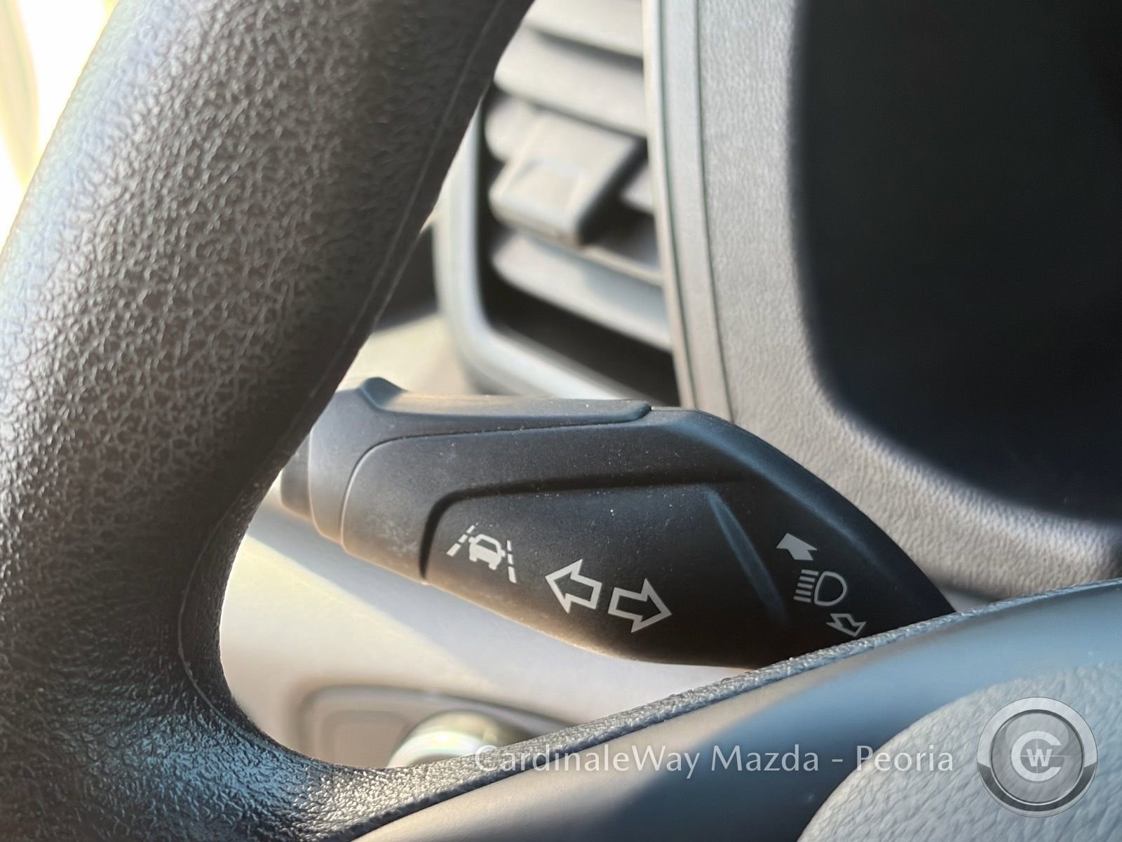 Used 2024 Ford Transit 350 XLT image 18