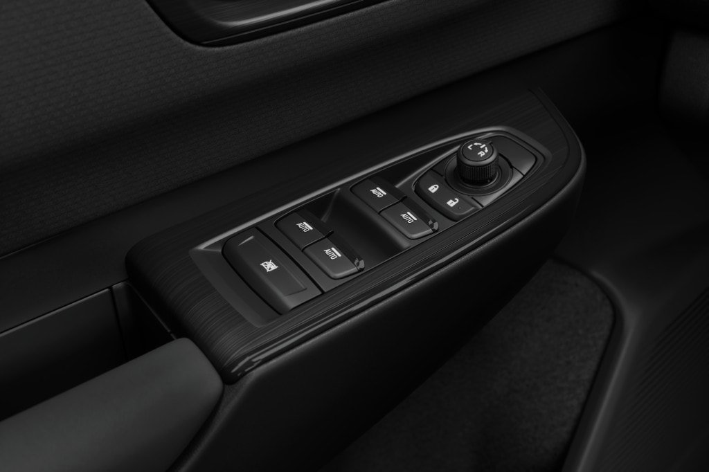 New 2026 Subaru Outback Premium AWD/4WD image 19