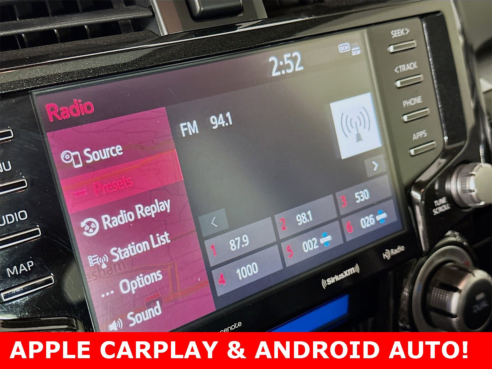 Certified 2023 Toyota 4Runner TRD Pro image 18