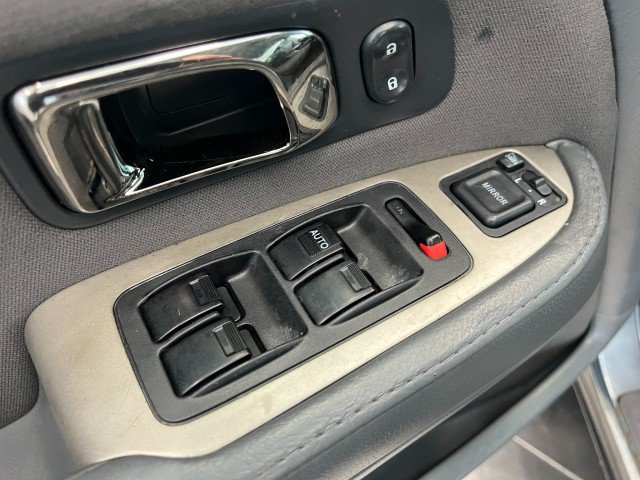 Used 2006 Honda Pilot EX image 18
