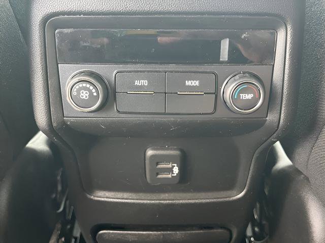 Used 2018 GMC Acadia SLE w/ Driver Alert Package I AWD/4WD image 37