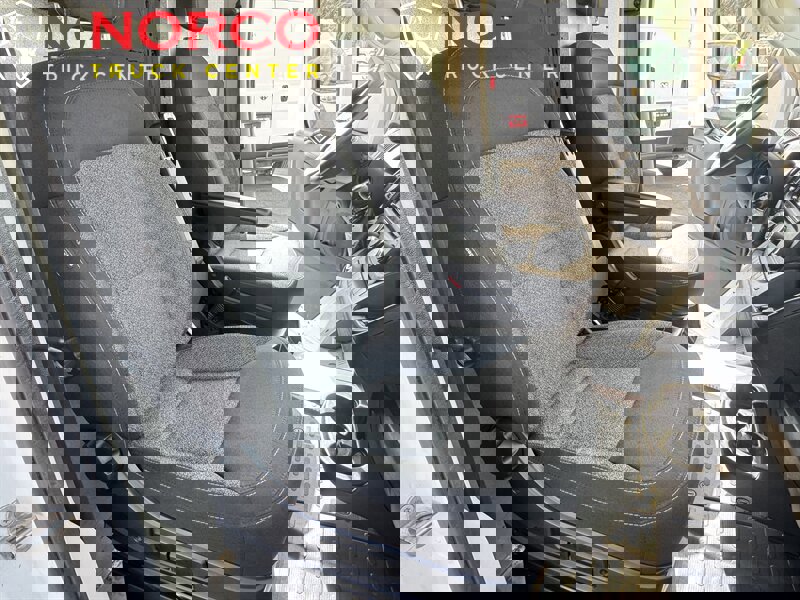 Used 2021 RAM ProMaster 3500 image 23