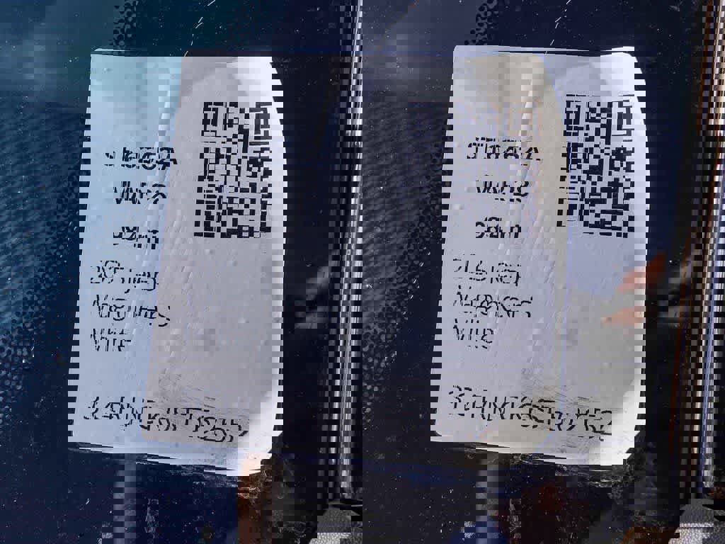 Used 2025 Jeep Wagoneer S Limited image 28