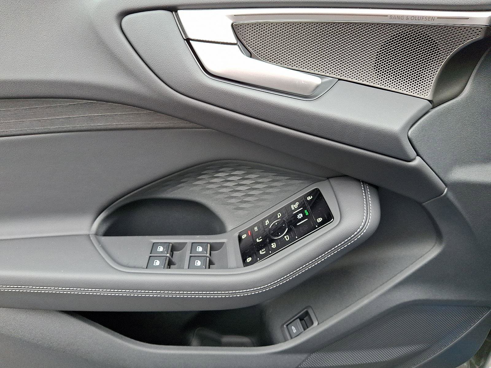 New 2025 Audi A5 2.0T Premium Plus image 9