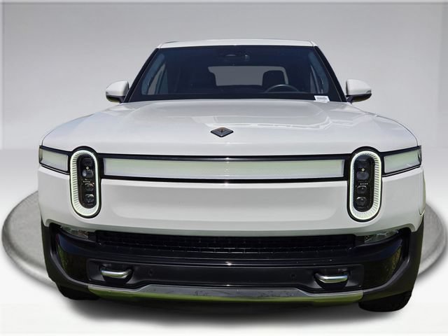 Used 2023 Rivian R1T Adventure AWD/4WD image 9