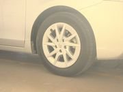 Used 2012 Toyota Prius V Two FWD image 10