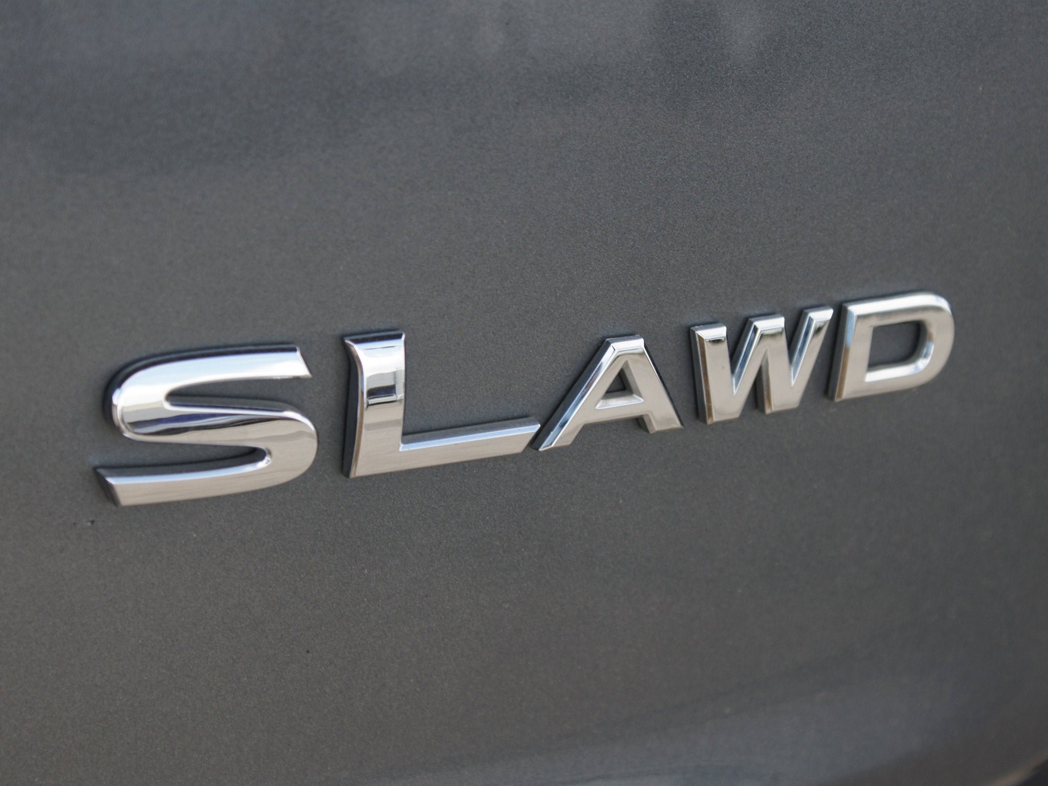 Used 2023 Nissan Rogue SL w/ SL Premium Package image 18