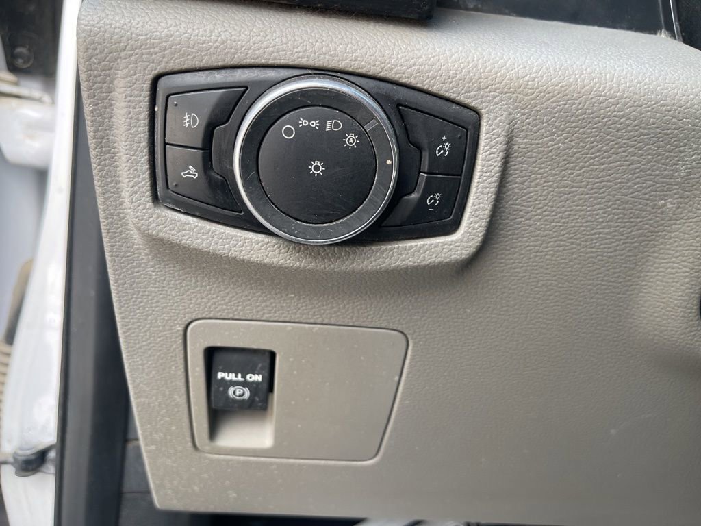 Used 2015 Ford F150 XL w/ Equipment Group 101A Mid image 20