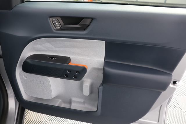 Used 2024 Ford Maverick XLT image 26