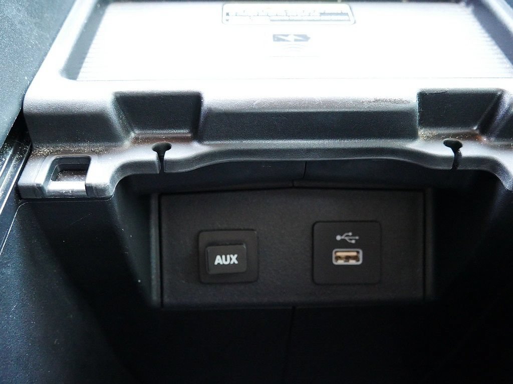 Used 2024 Honda Odyssey Elite image 50
