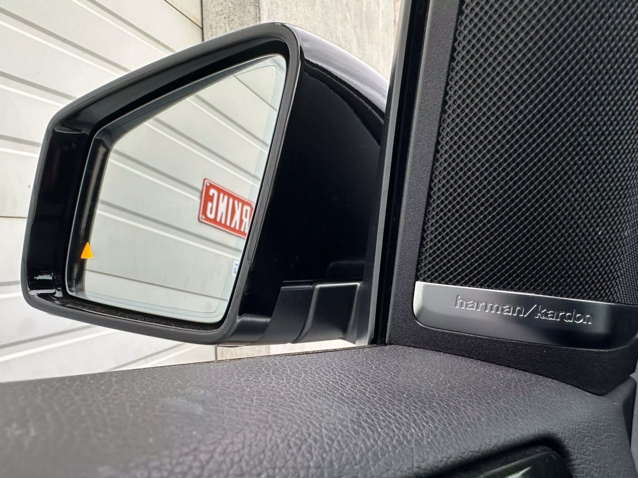 Used 2018 Mercedes-Benz GLE 350 4MATIC image 9