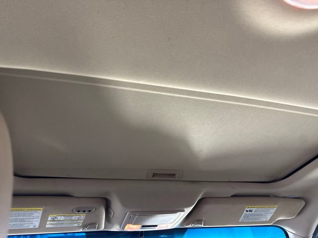 Used 2012 Ford F150 Lariat w/ Lariat Plus Pkg AWD/4WD image 24