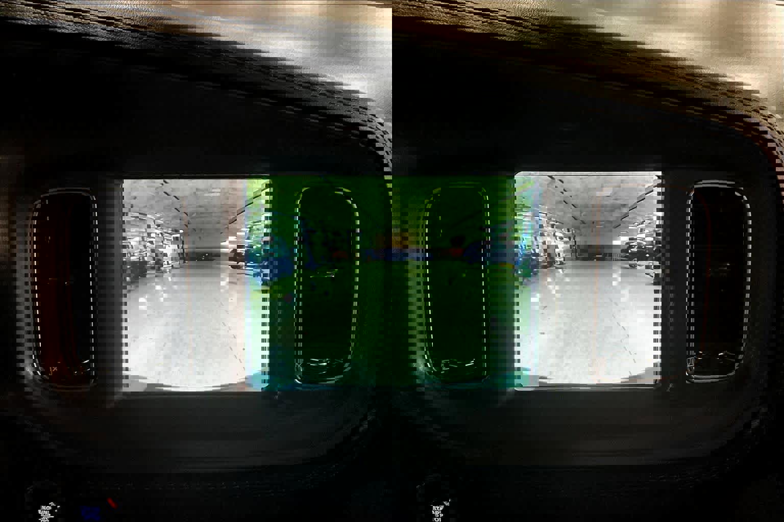 Used 2023 Dodge Charger Scat Pack image 35