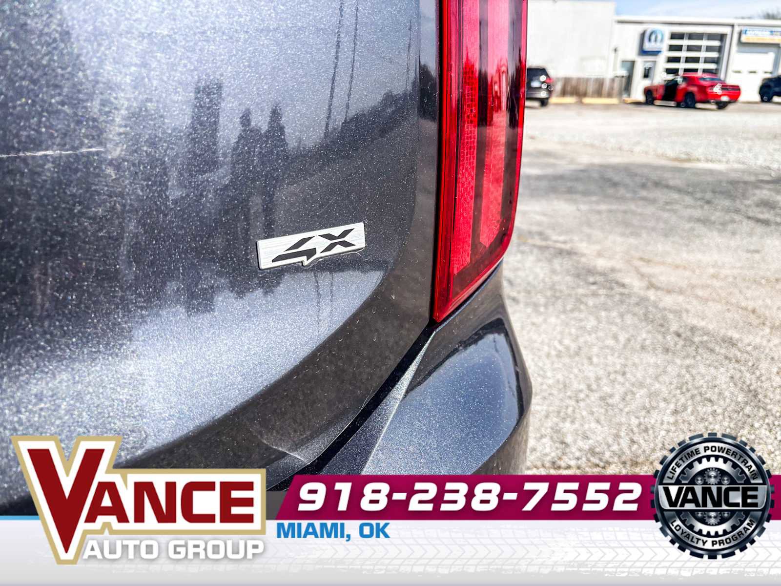 Used 2023 Kia Telluride S w/ S Sunroof Package AWD/4WD image 9