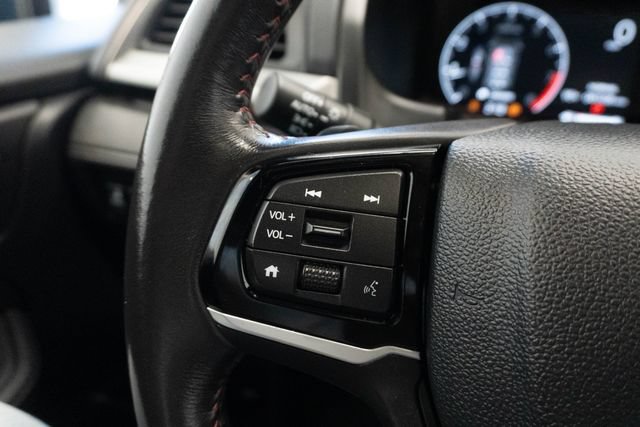 Used 2025 Honda Odyssey Sport-L image 14