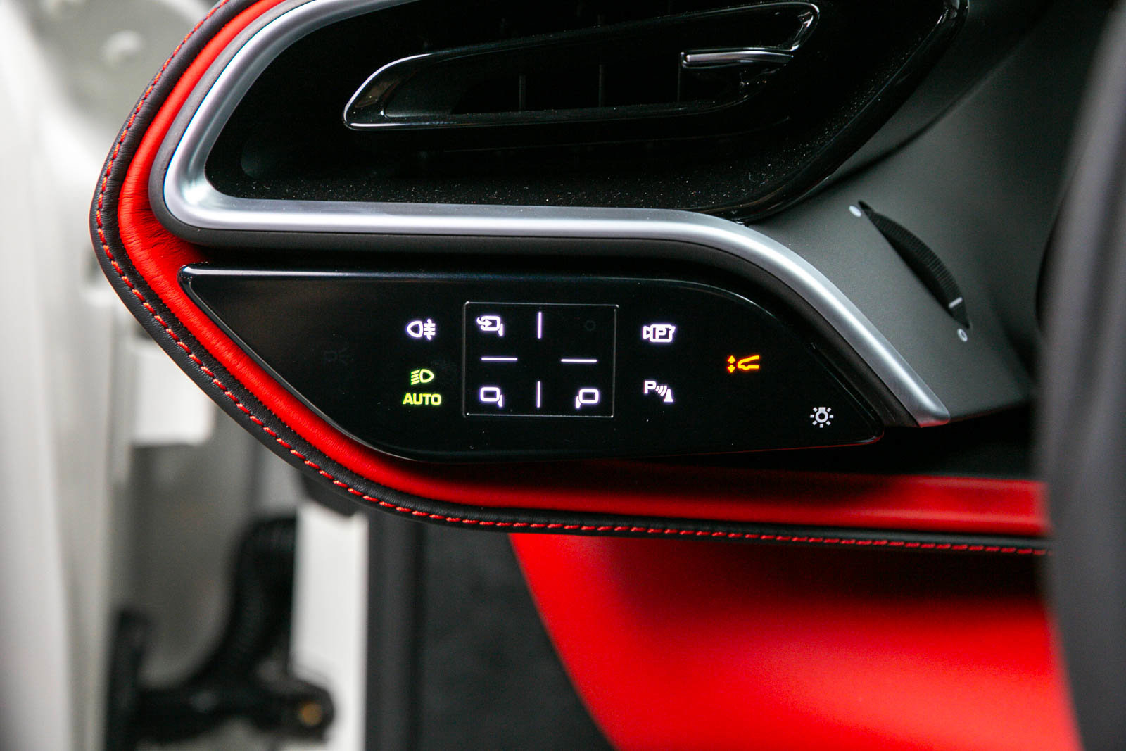 Certified 2023 Ferrari 296 GTB image 25