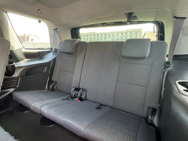 Used 2015 GMC Yukon SLE w/ Convenience Package AWD/4WD image 36