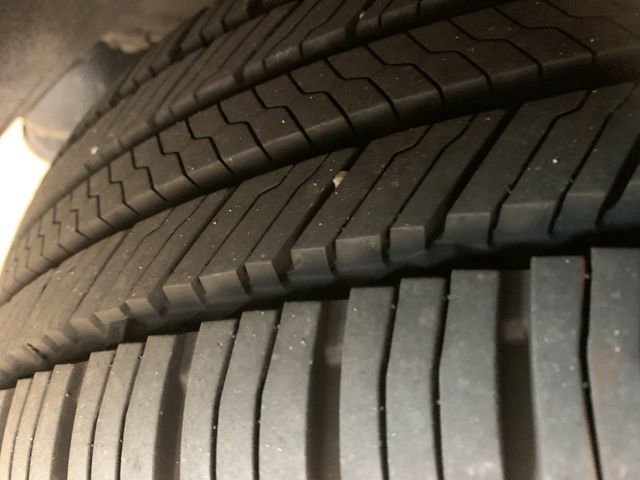 Certified 2021 Lexus RX 450h AWD w/ Luxury Package image 40