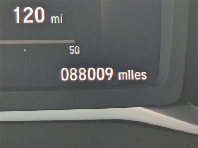 Used 2022 Honda Pilot Elite image 23