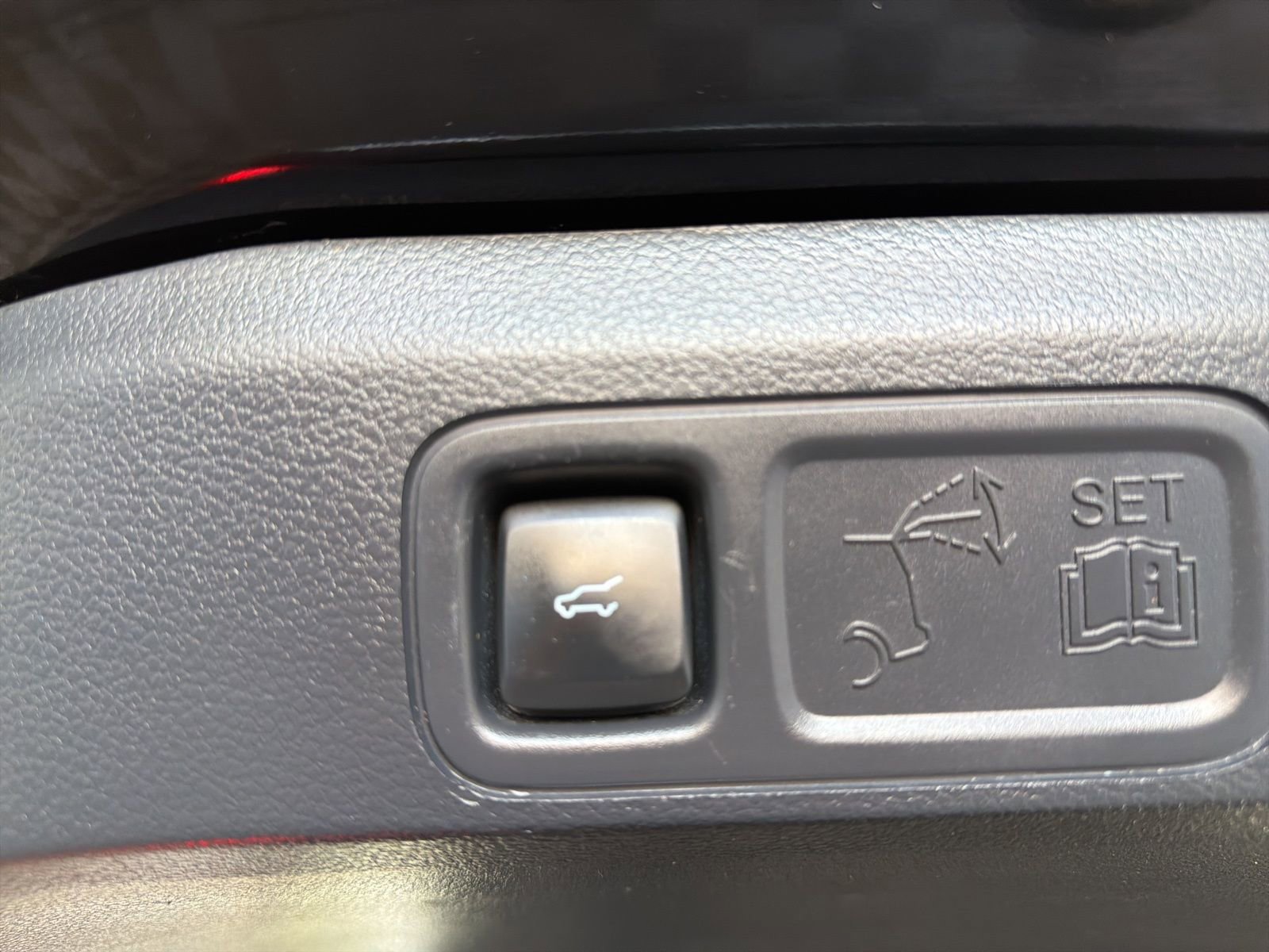 Used 2024 Ford Expedition Max Limited AWD/4WD image 14
