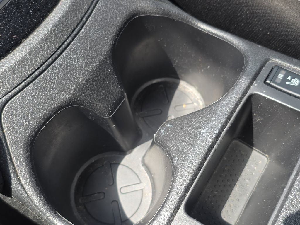 Used 2020 Nissan Rogue Sport SL image 28