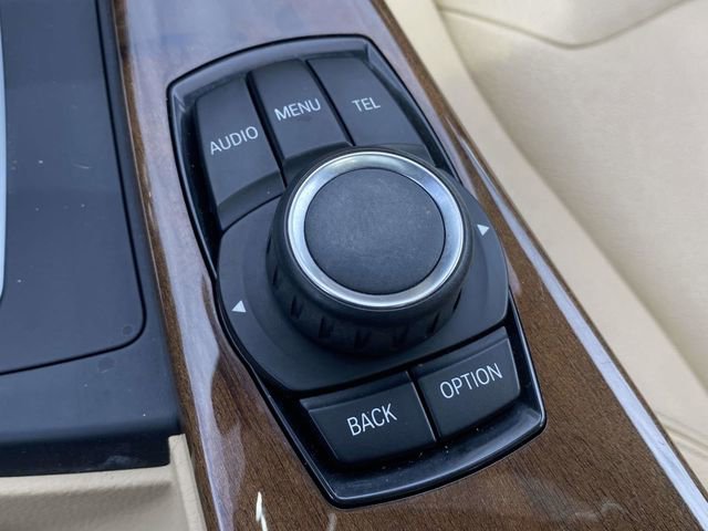 Used 2015 BMW 328i 328i image 30