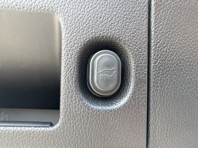 Used 2020 Chevrolet Tahoe Premier image 20