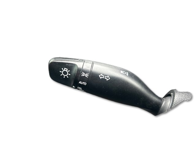 Used 2017 Hyundai Elantra SE FWD image 27