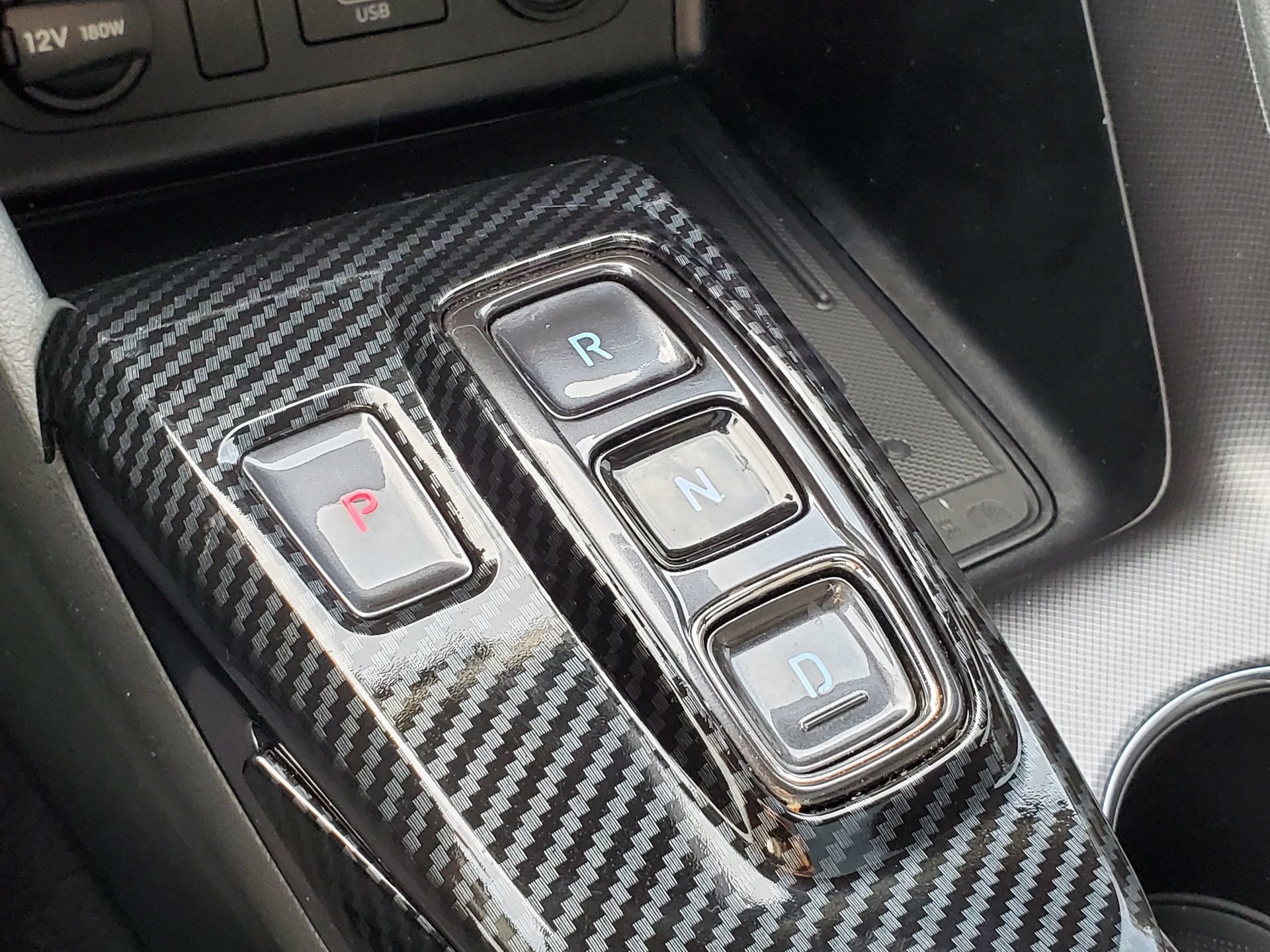 Used 2021 Hyundai Sonata N Line FWD image 31