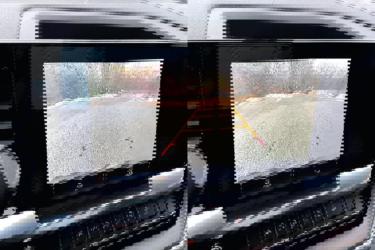 Used 2024 GMC Sierra 1500 SLT image 29