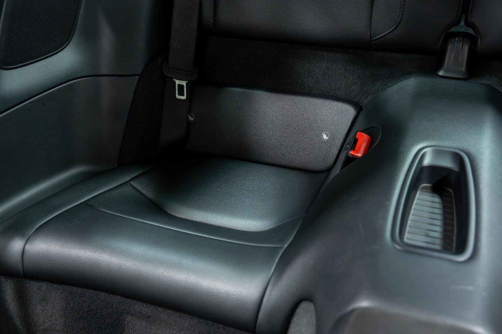 Used 2018 Porsche 911 Carrera GTS image 66