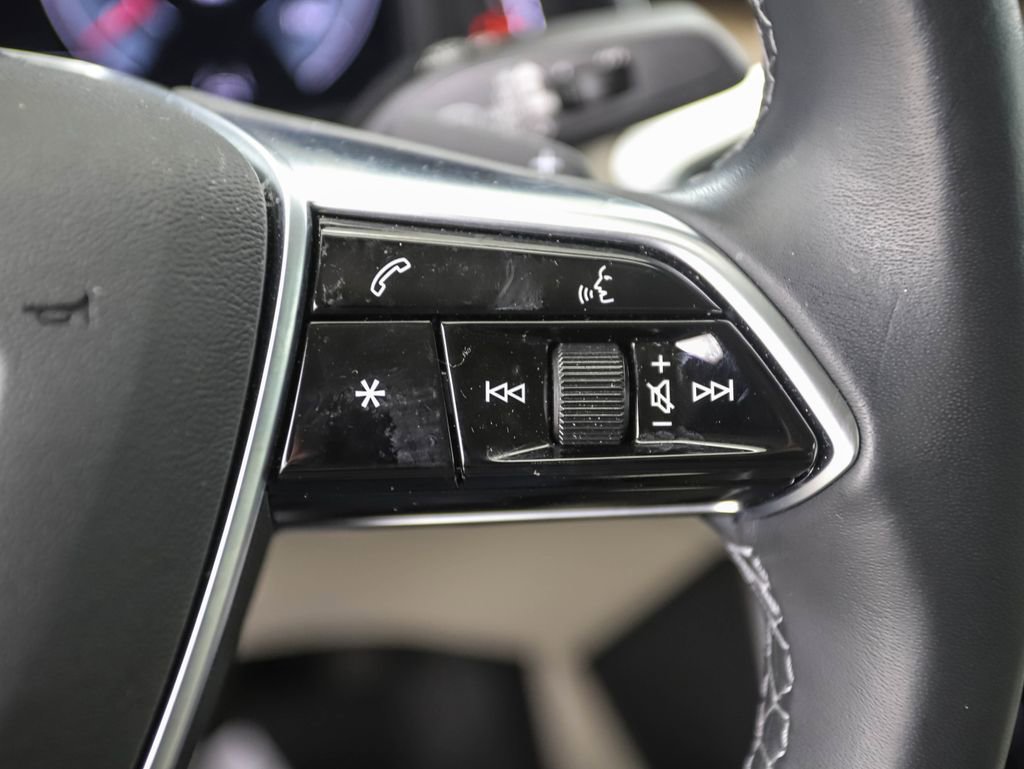 Used 2024 Audi A6 2.0T Premium w/ Convenience Package image 13