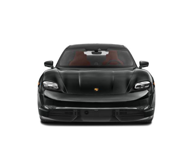 Used 2022 Porsche Taycan RWD image 7