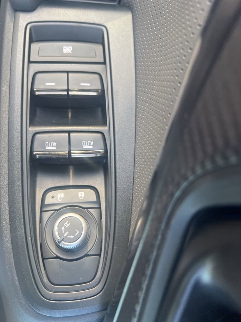 Certified 2023 Subaru Crosstrek 2.5i Sport image 26