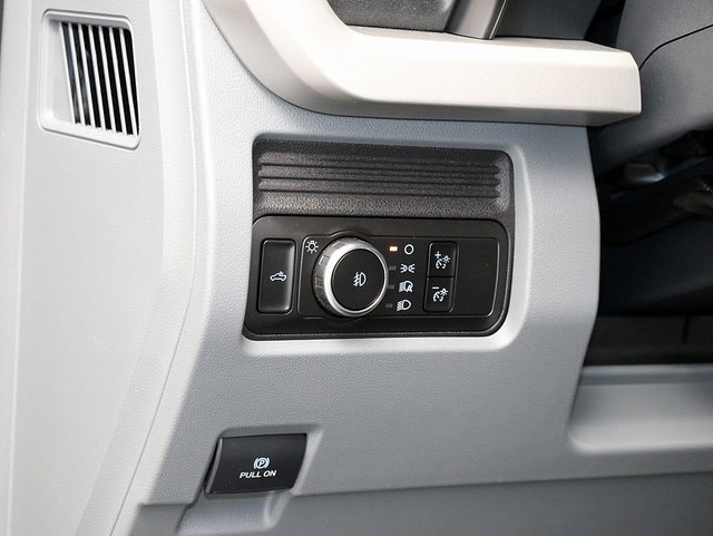 New 2026 Ford F450 XL image 26