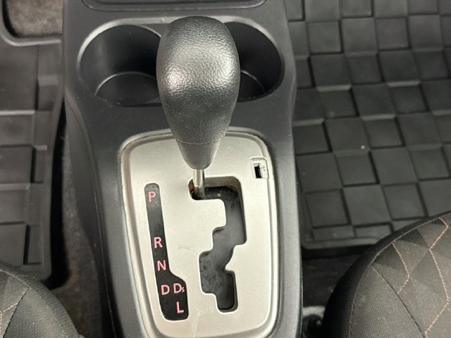 Used 2024 Mitsubishi Mirage FWD image 17