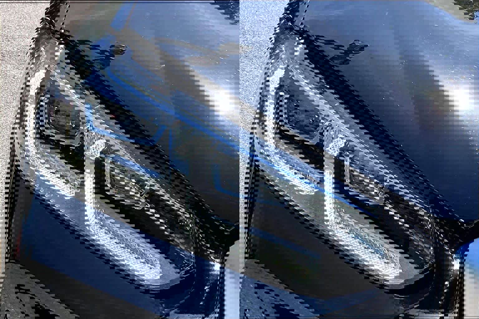 Used 2024 BMW X3 sDrive30i w/ Convenience Package RWD image 28