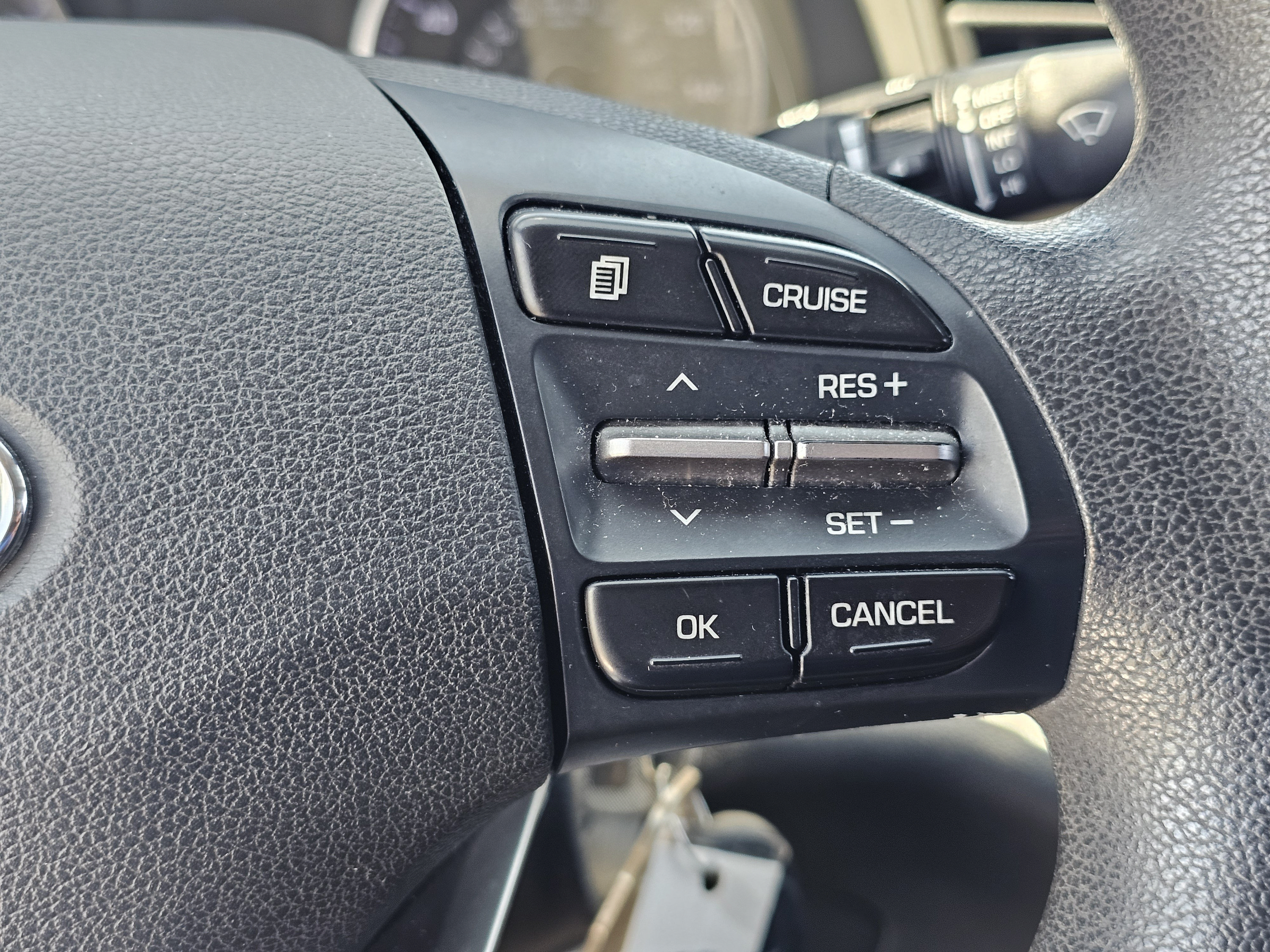 Used 2019 Hyundai Elantra SEL w/ Cargo Package FWD image 20