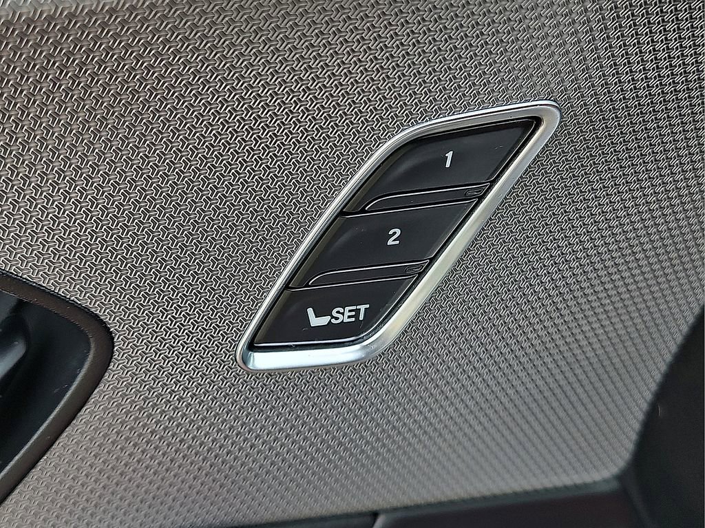 Used 2023 Acura TLX SH-AWD w/ A-SPEC Pkg image 20