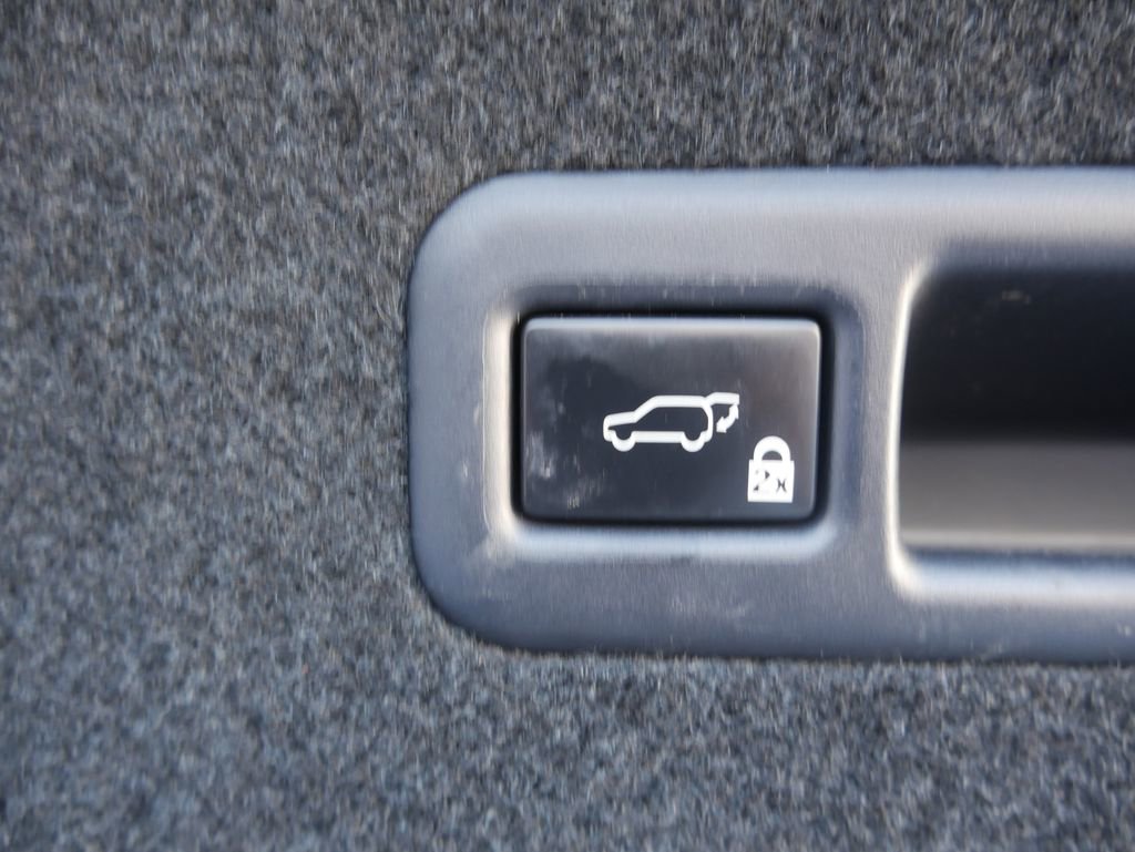 Used 2019 Lexus RX 350L AWD image 23